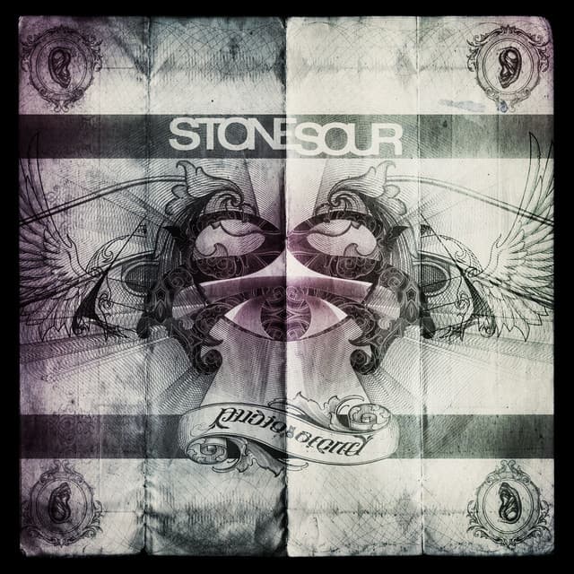 Hesitate cover art
