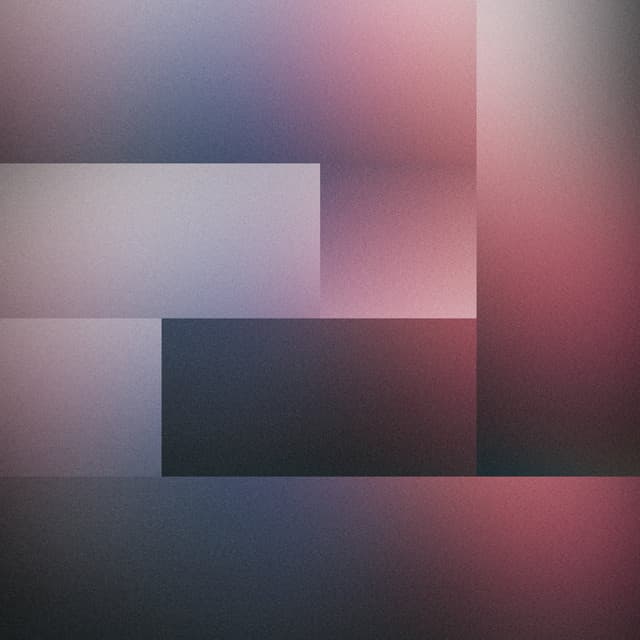 Full Cycle cover art