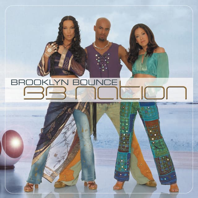 BB Nation cover art
