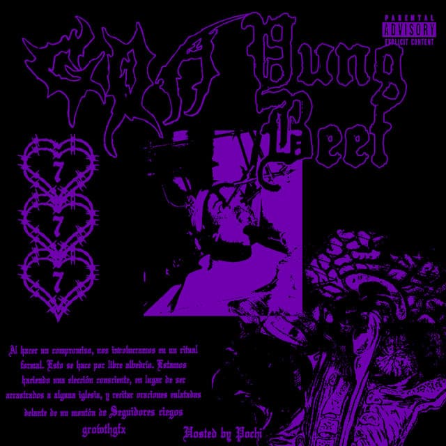 Castlevania cover art
