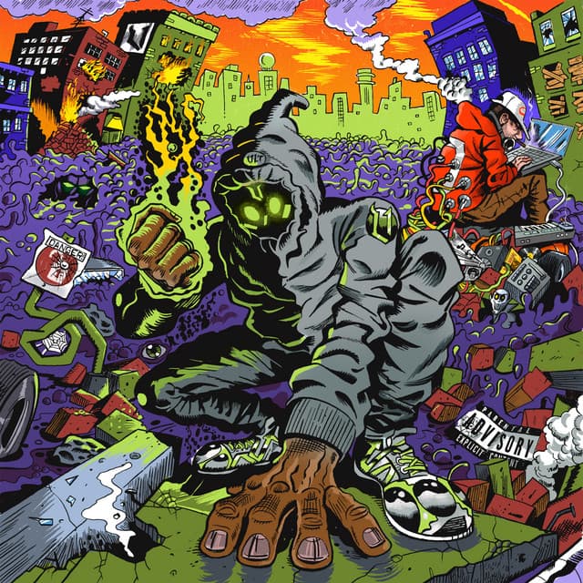 So.Incredible.pkg cover art