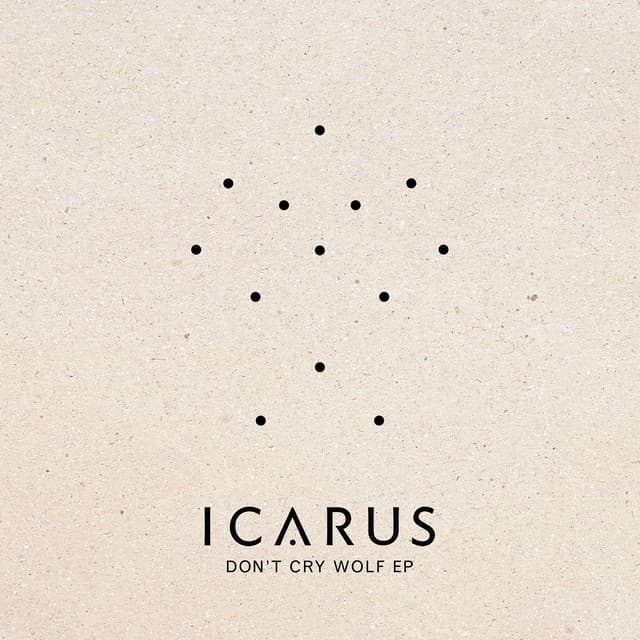 Gold cover art