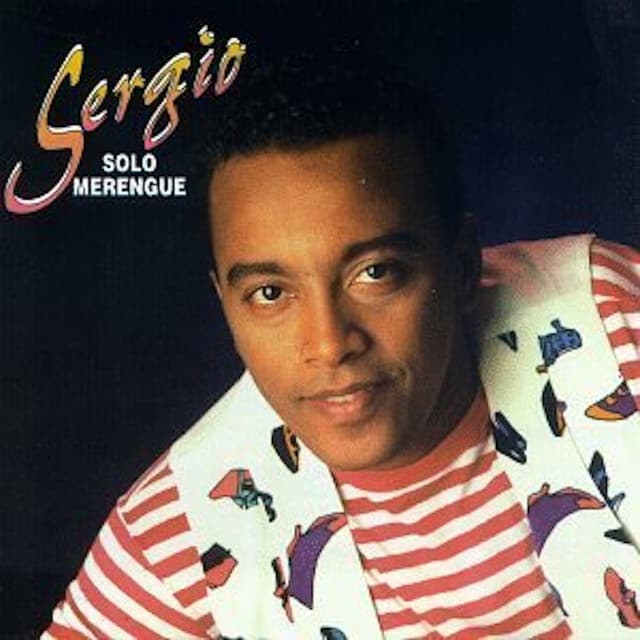 Fraude de Amor cover art