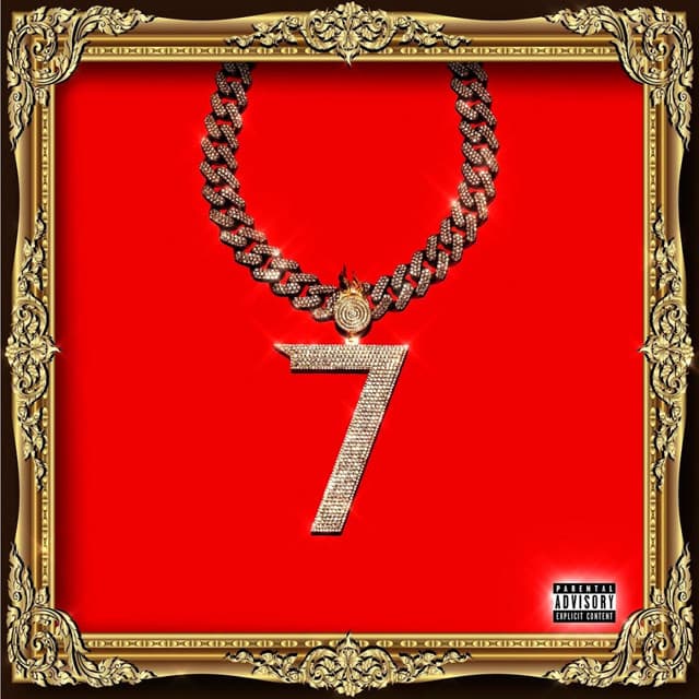 Duetos Con La Clika cover art