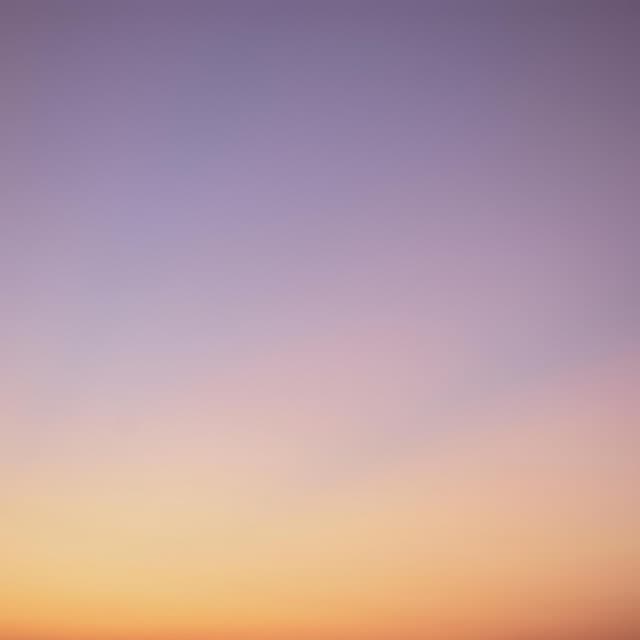 Atmosphere cover art