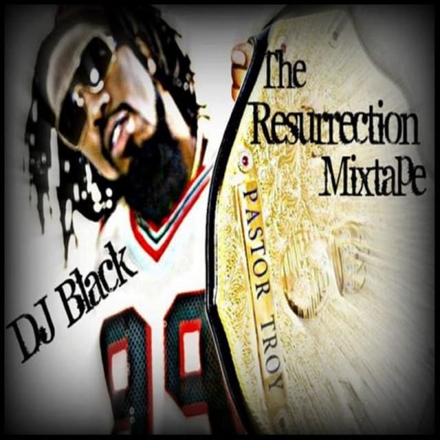 DSGB (feat. DSGB) cover art