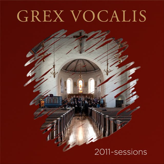 Grex Vocalis