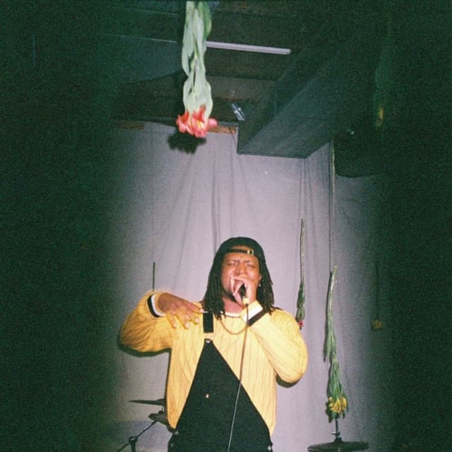 Return of the Free cover art