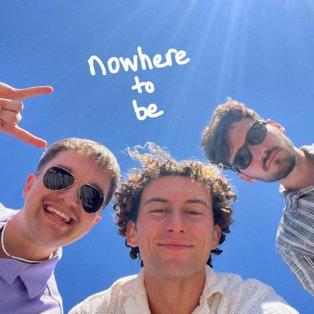 the right side cover art