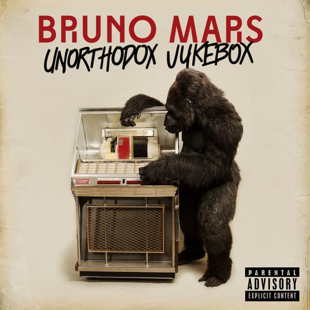 If I Knew cover art