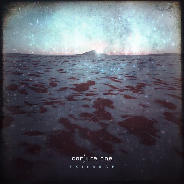 Run For Cover cover art