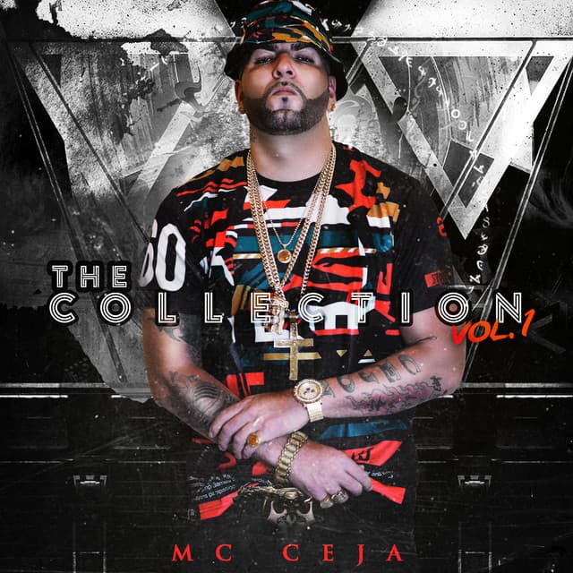 Dime (Remix) cover art