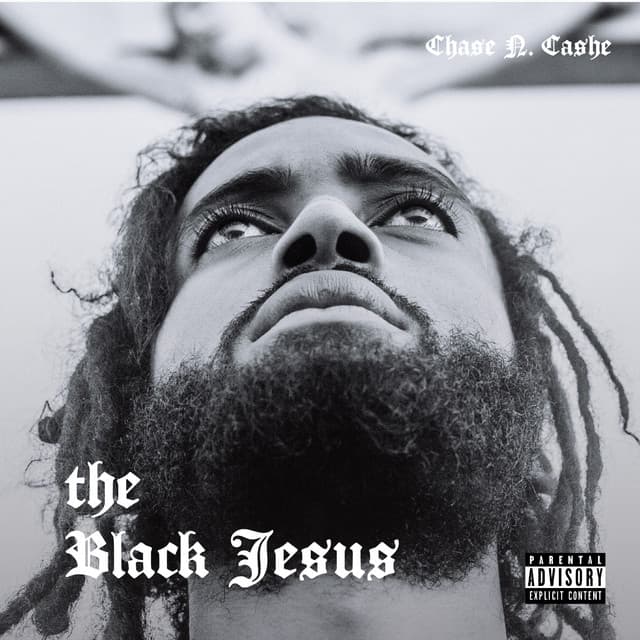 Yes Indeed cover art