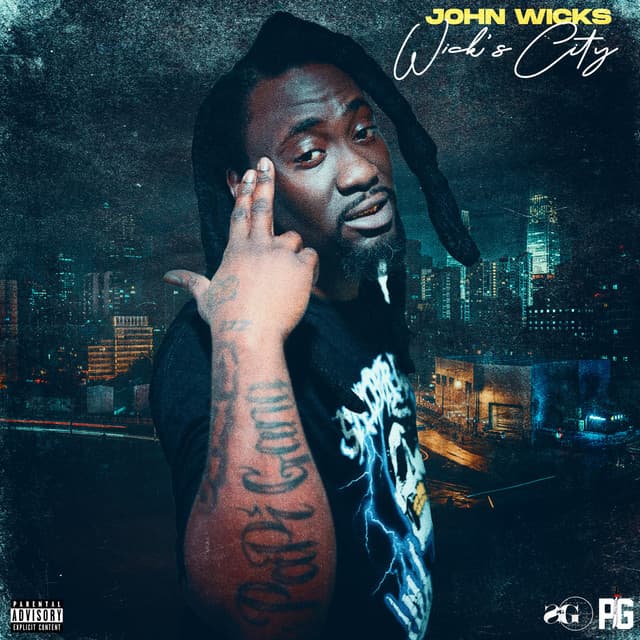 Zebra cover art