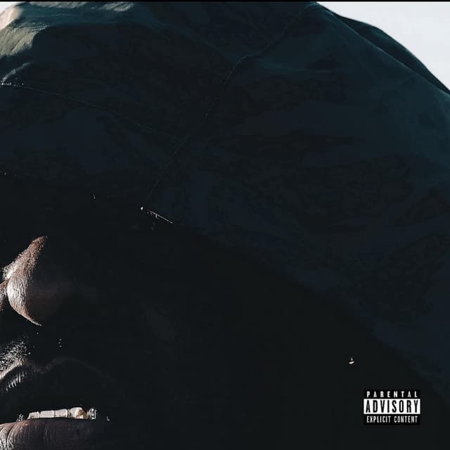 DJ Freak Nasty cover art