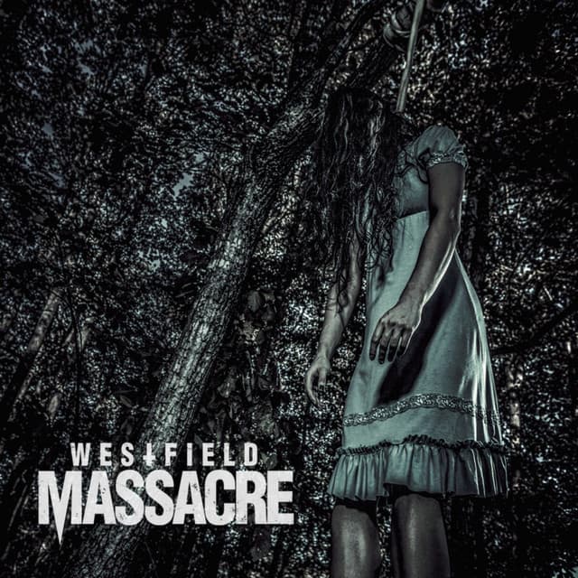 Underneath the Skin cover art