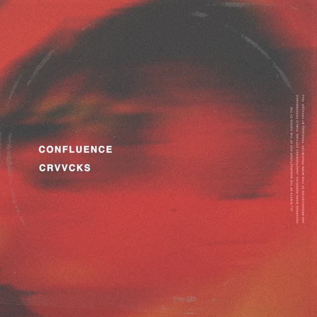 Breathe cover art