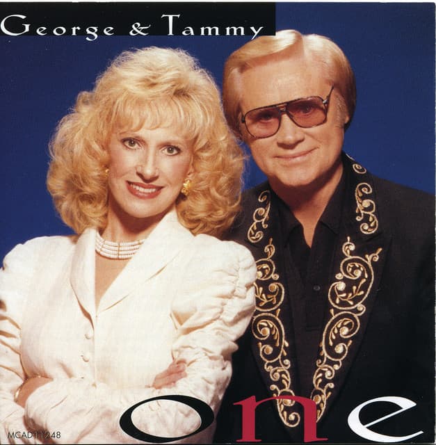 One cover art