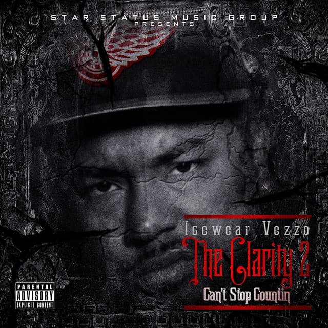 Dangling (feat. Peezy & Gt) cover art