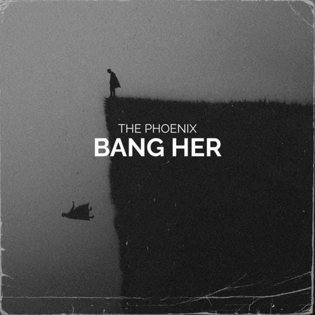 The Phoenix