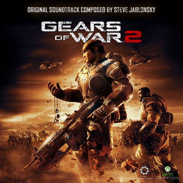 Hold Them Off cover art