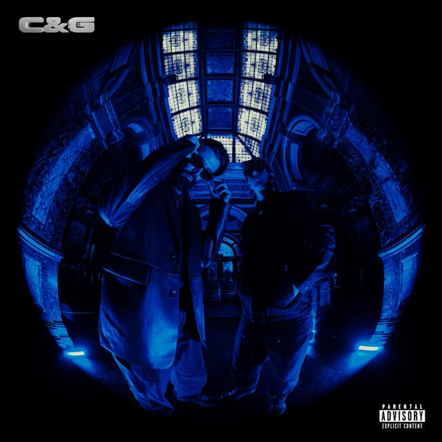 Can't Live Without You cover art