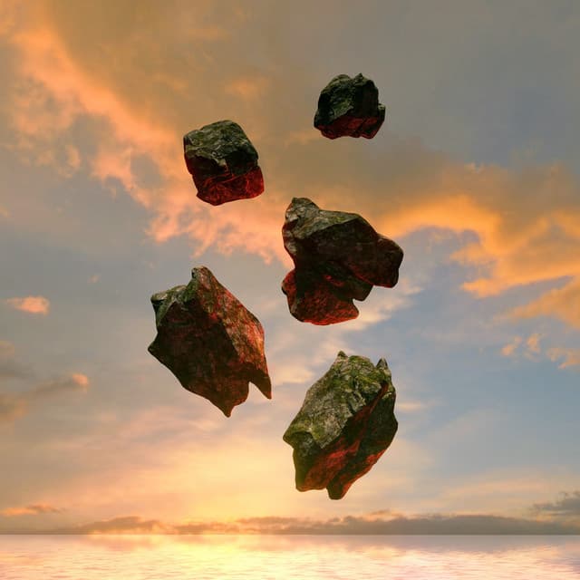 Café del Mar - Paul van Dyk’s XOXO Remix cover art