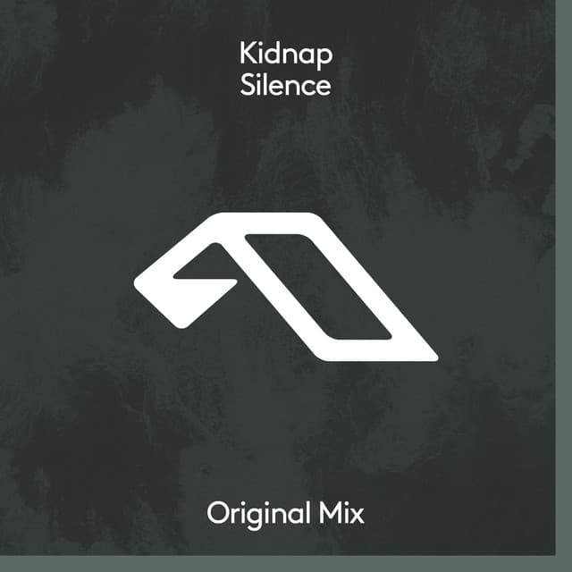 Silence - Acoustic cover art