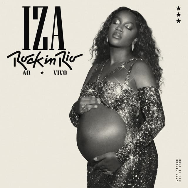 Meu Talismã - Ao Vivo cover art