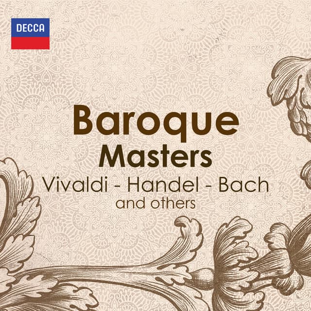 12 Violin Sonatas, Op. 5 / Sonata No. 11 in E Major: 4. Gavotta. Allegro cover art