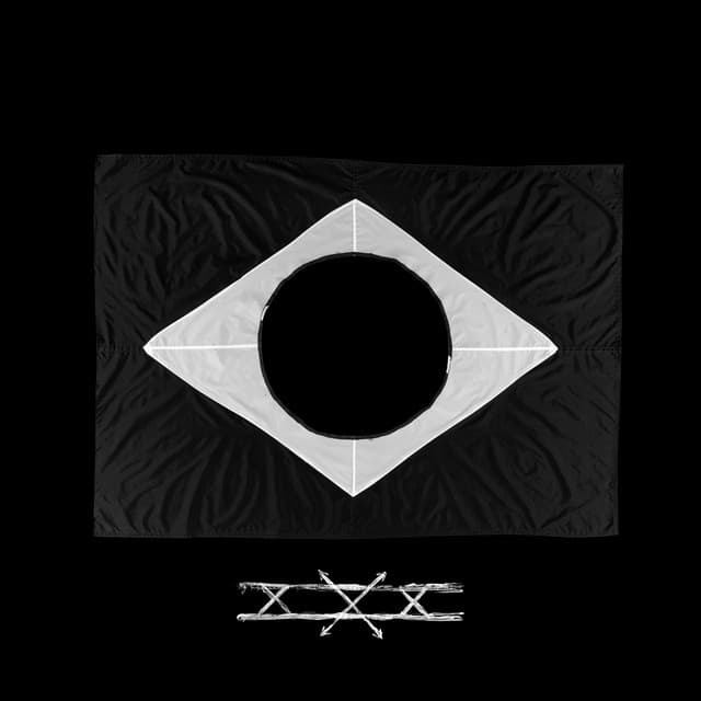 Nauliza cover art