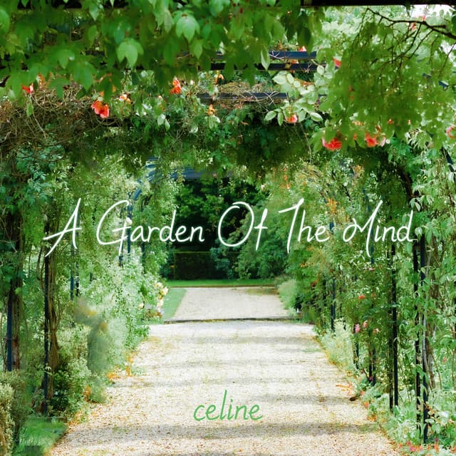 What Do You Want To Plant? cover art