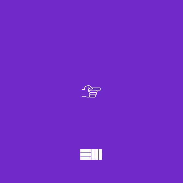 WHAT ARE YALL cover art