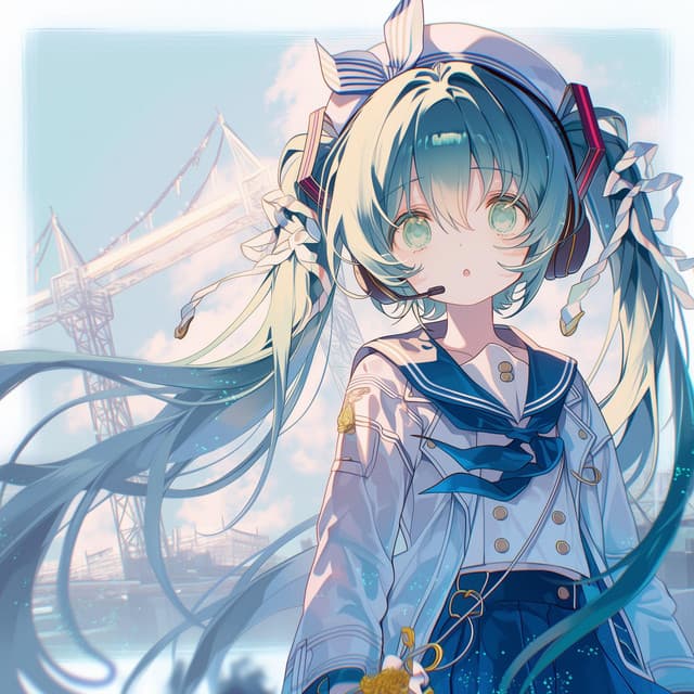 FUTURE, Vol. 2 cover art