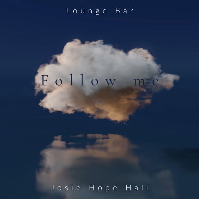 Josie Hope Hall