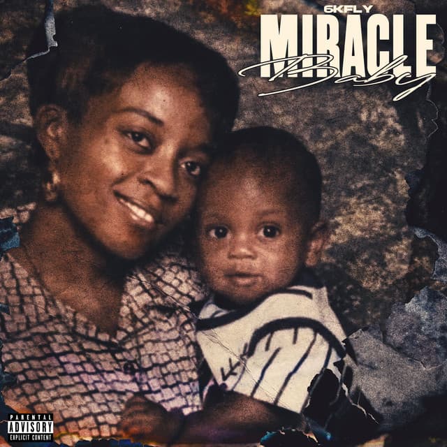 GET UP WITH ME cover art