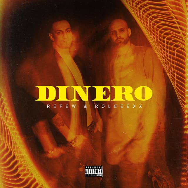 Póza cover art