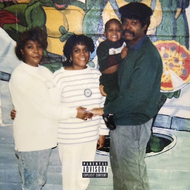 Closer 2 The Plug (feat. Mack Nickels & Cashout Calhoun) cover art