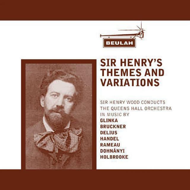 Fêtes d'Hébé - Tambourin cover art