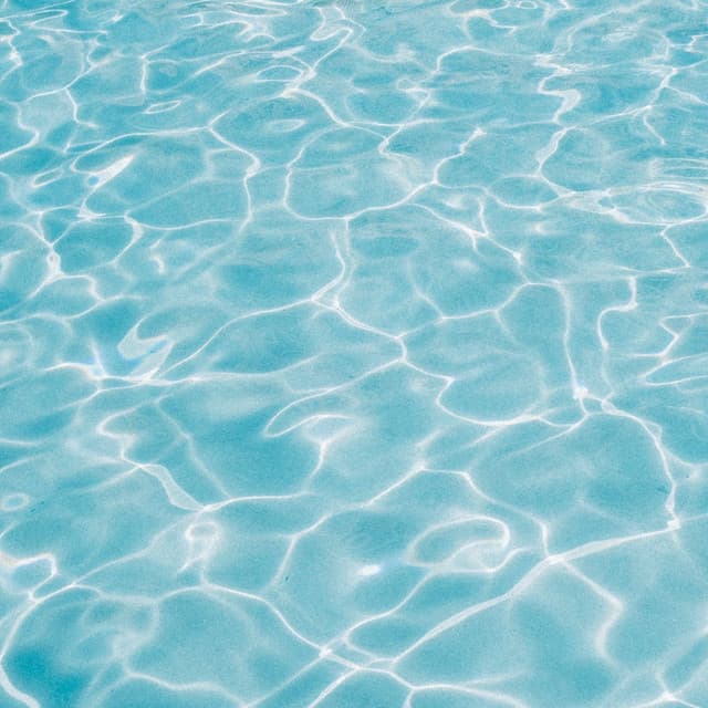 Aqua cover art
