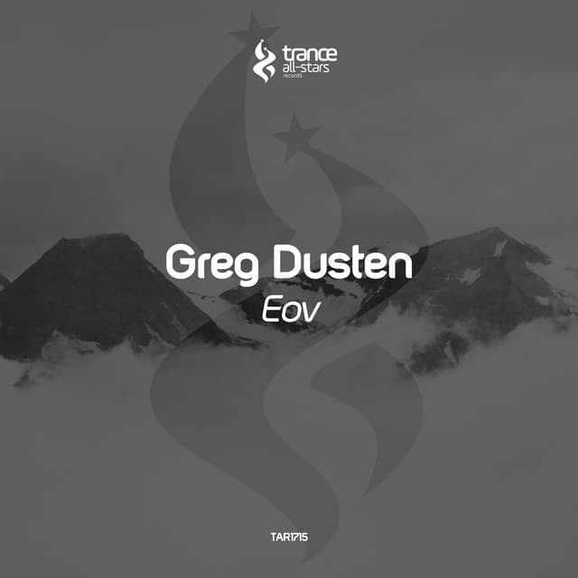 Greg Dusten