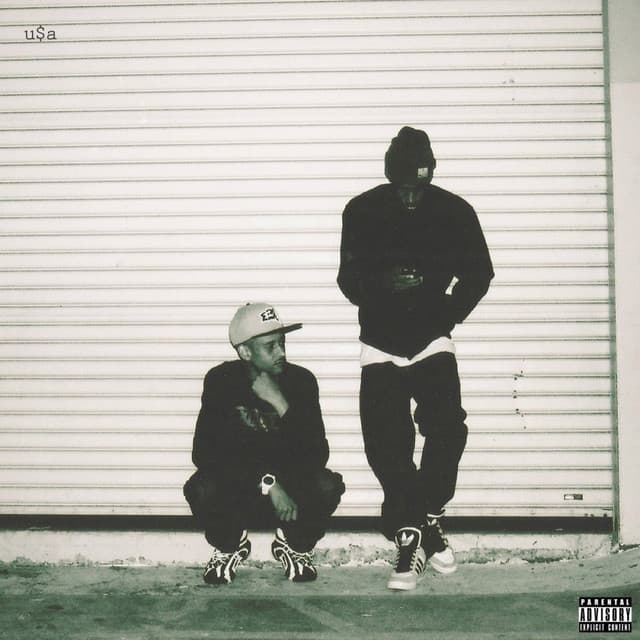 IFYA cover art