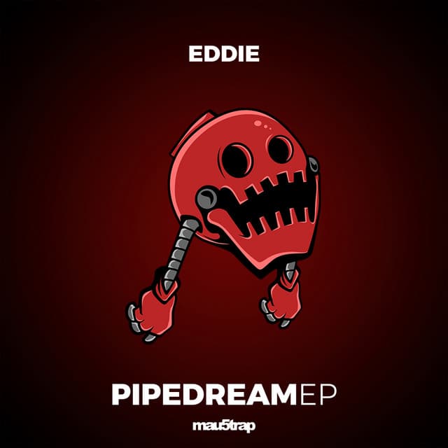 Intentional Dweeb cover art