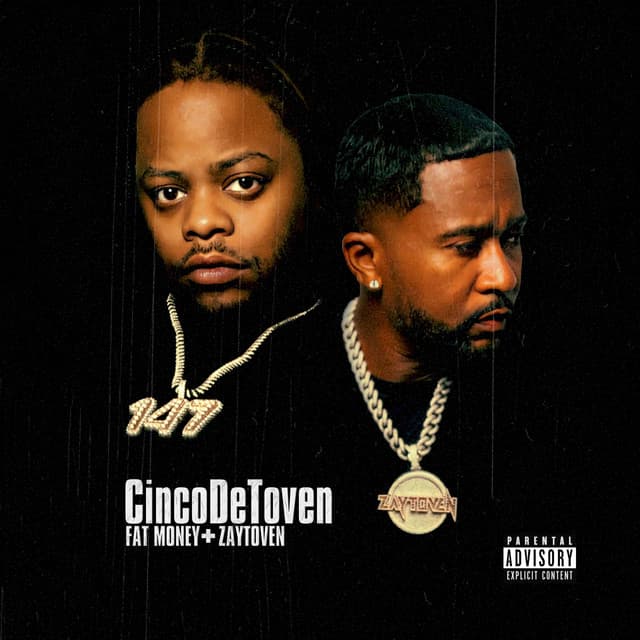 Bigger cover art