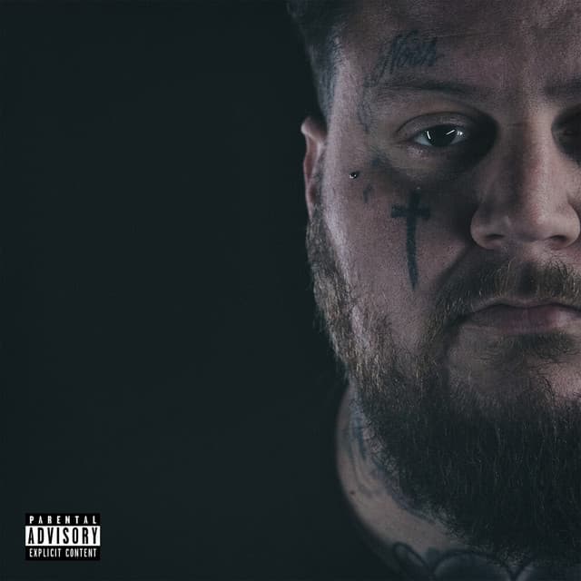 Bottle and Mary Jane cover art