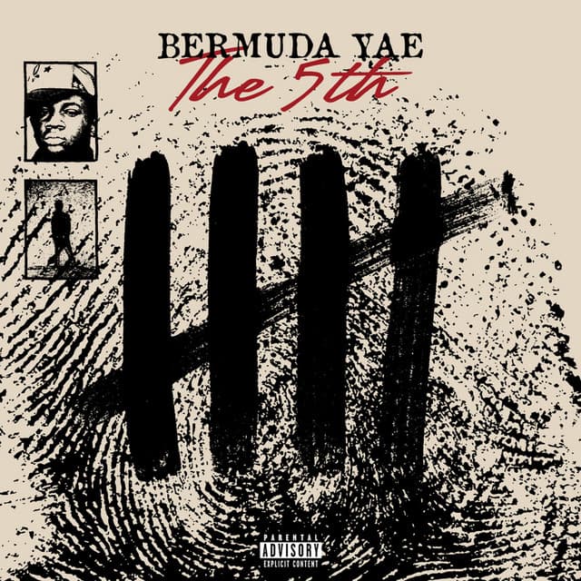 One Of Dem cover art