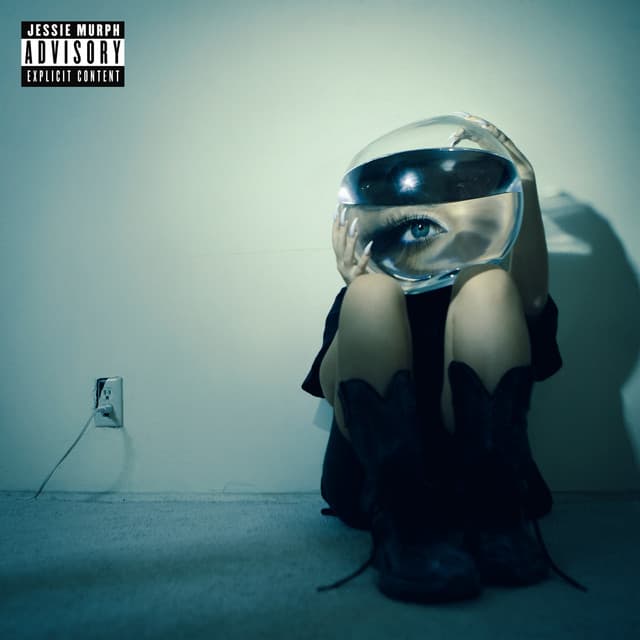 Drunk in the Bathtub cover art