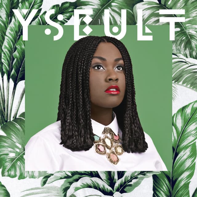 Sans raison cover art