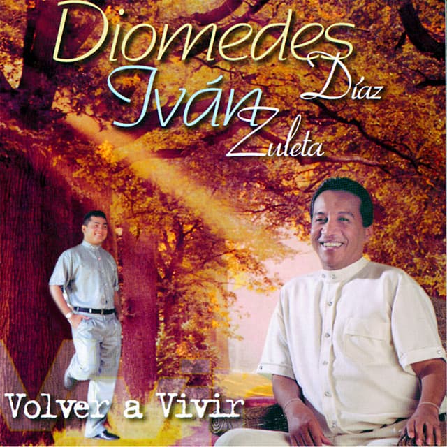 Caracoles de Colores cover art