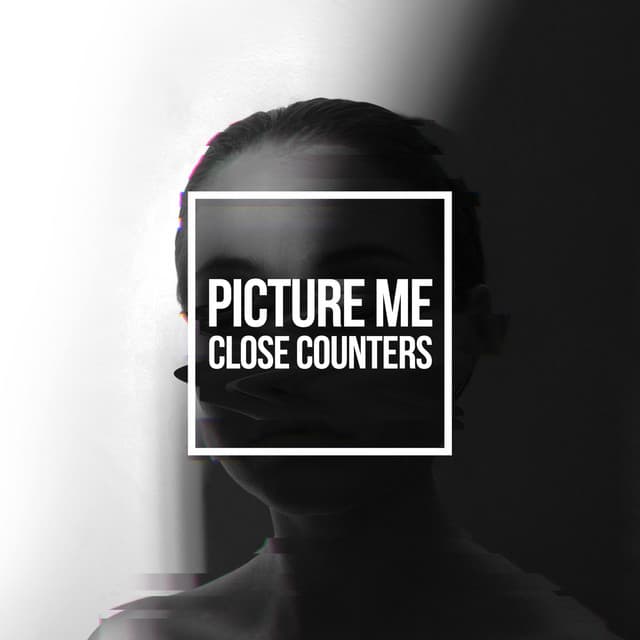 Picture Me cover art